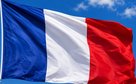France flag