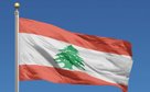 Lebanon flag