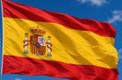 Spain flag
