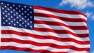 United States flag