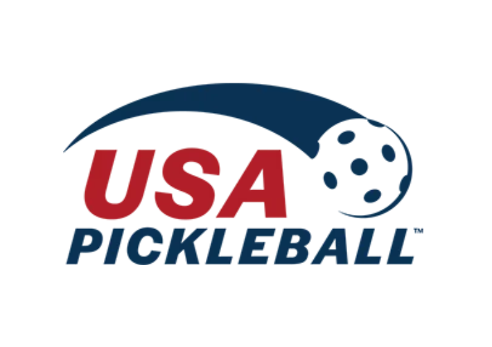USA Pickleball